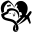 Site icon