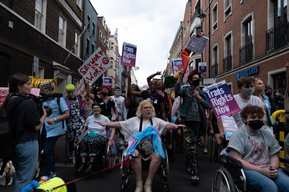 service dog removal — 7 Legal Reasons a Business Can Remove Your Service Dog (And How to Respond)